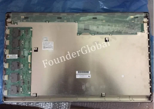 산업LCD 패널NL12876AC39-01 23 인치 1280x768