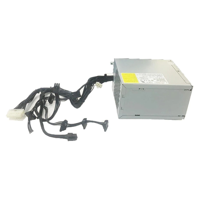 hp호환 Z420 600W 스위칭 전원공급장치 DPS-600UB A 623193-001 632911-001 623193-003 632911-003 PSU 신