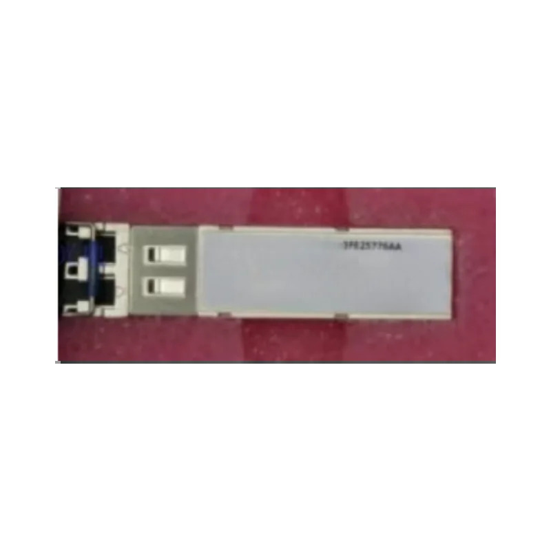 3FE25776AA XPD-MR-04-46CDFA-ZT 10G-40KM-1550NM-SM-XFP FWLF163123HW