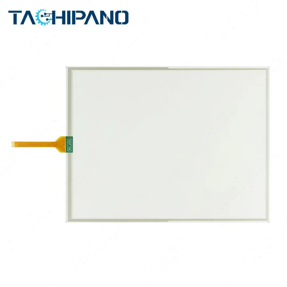 KOYO EA7-T15C EA7-T15C-C EA7-T15C-S 패널 유리터치 스크린