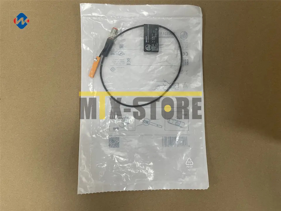 ONES IFM 마그네틱 스위치 MK5311