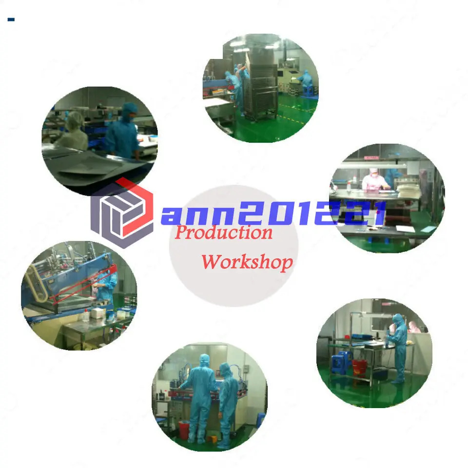 B  R 터치 스크린 패널 4PP420.1043-K53 4PP420-1043-K53
