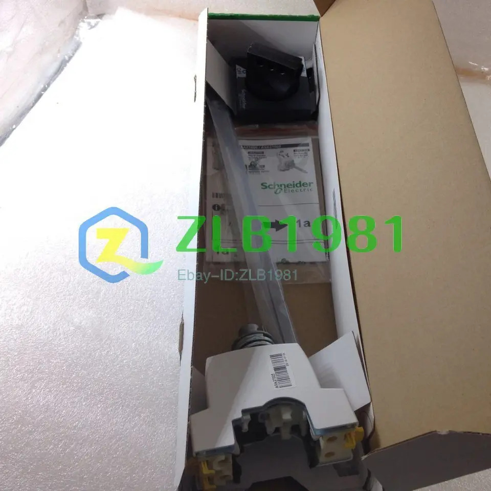 신 A9A27005 90 일 05q