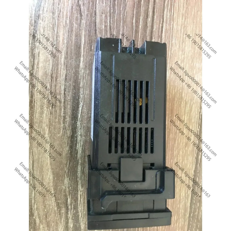 AISET 온도 조절기 NG-6411V-2 600k NG-5411V-2 400 NG-6411V-2F NG-6411Vx