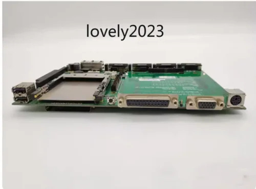 Advantech 리퍼 UNOB-2102CB REV.A1 ETX