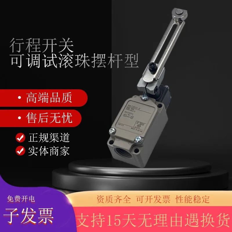 D4A-5101N D4A-2918N D4A-2515N D4A-2510N