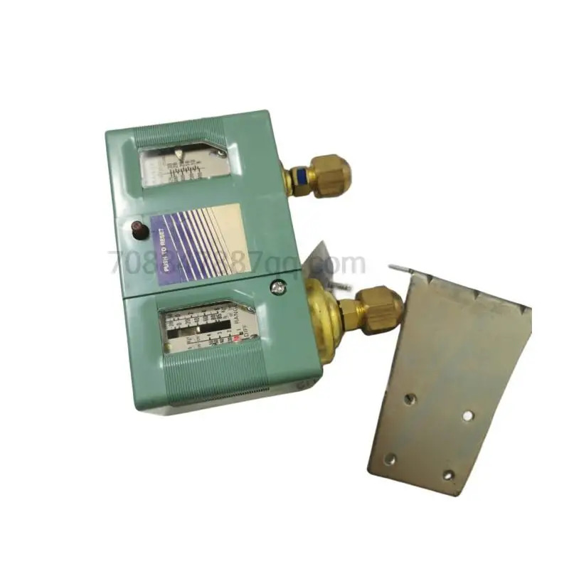 DNS-D606XM