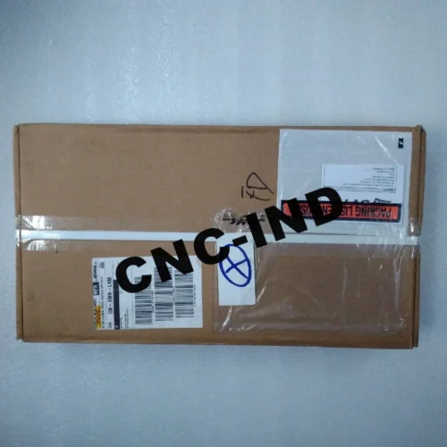 ENTERASYS A2H124-24FX P0973BJ 신