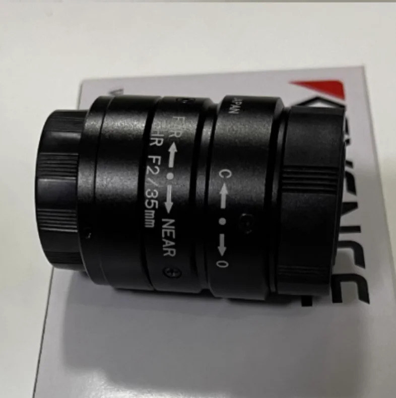 오리지널 센서 CA-LH16 CA-LH12 CA-LH25 CA-LH35 CA-LMA1 신