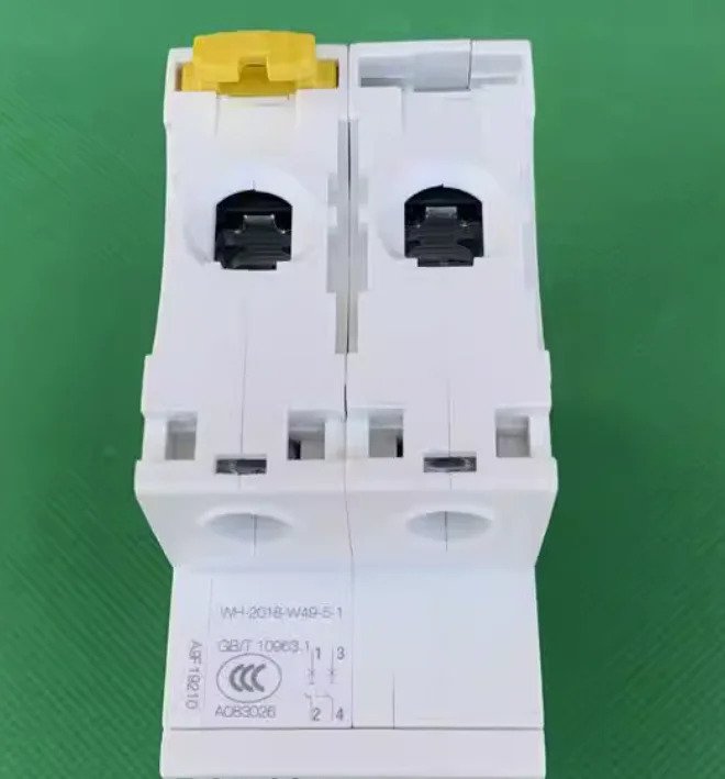 A9D51220 A9D51225 A9D51232 A9D19210 A9D19216 A9D19220