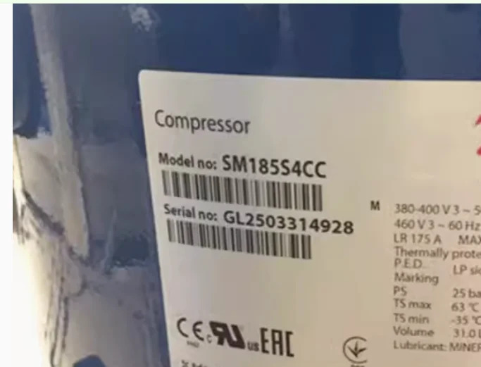 KFD2-STC5-Ex1 KFD2-SCD2-Ex1.LK KCD2-SR-Ex1 RMIO-11C SM185S4CC MBS4510 060G2424