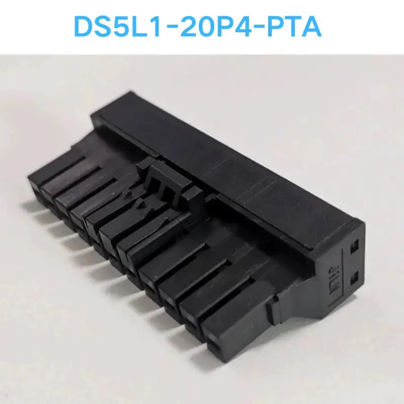 DS5L1-20P4-PTA 드라이버 와이어링 플매트 카펫 러그 리퍼 OK
