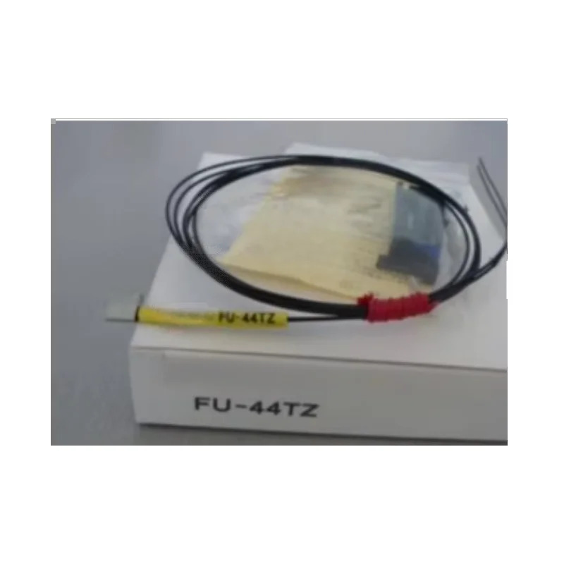 FU-44TZ FZ1-KP2 FD-P40 E3X-NH11PTD-320-Q RMF-DU10N ST-T2 E3Z-R81