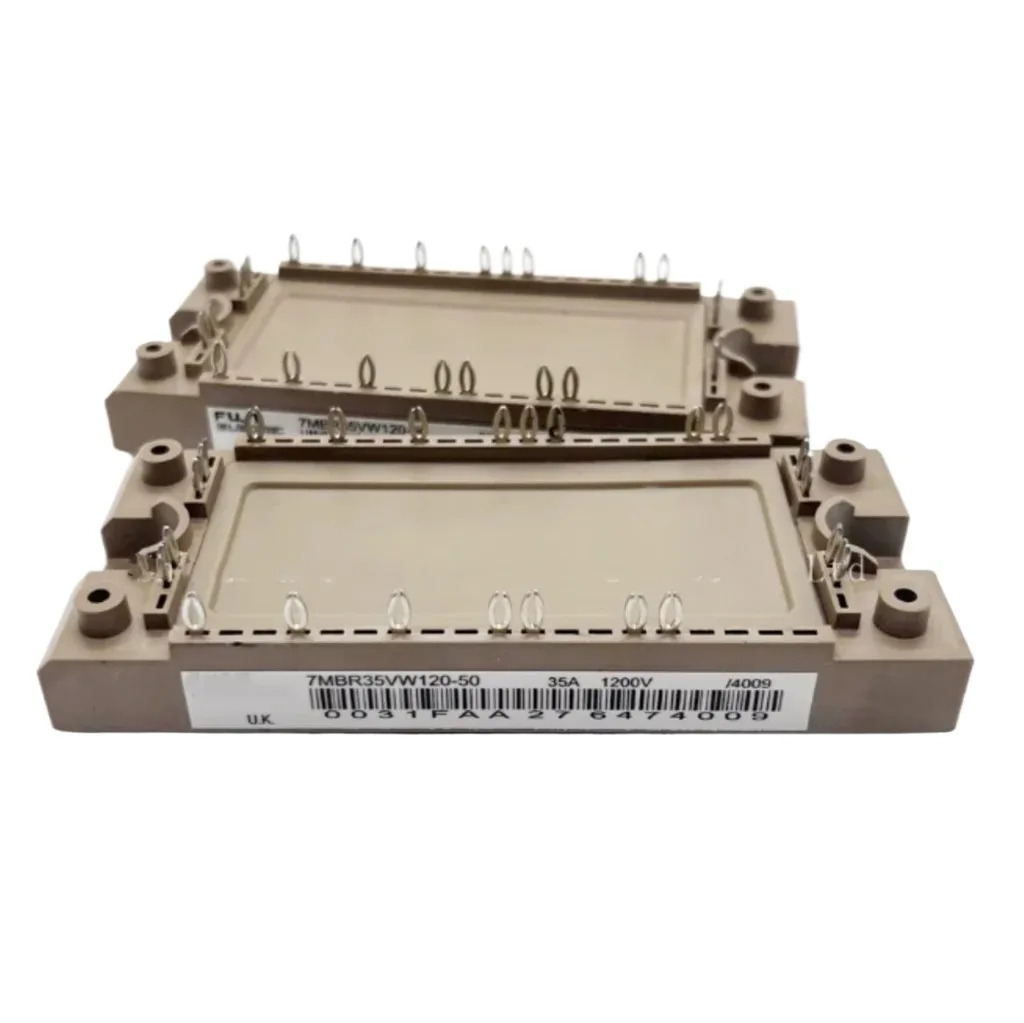 7MBR35VW120-50 7MBR35VW120-51 7MBR50VW120-50 7MBR50VW120-51 7MBR25VW120-50 7MBR25VW120-51 모듈 .