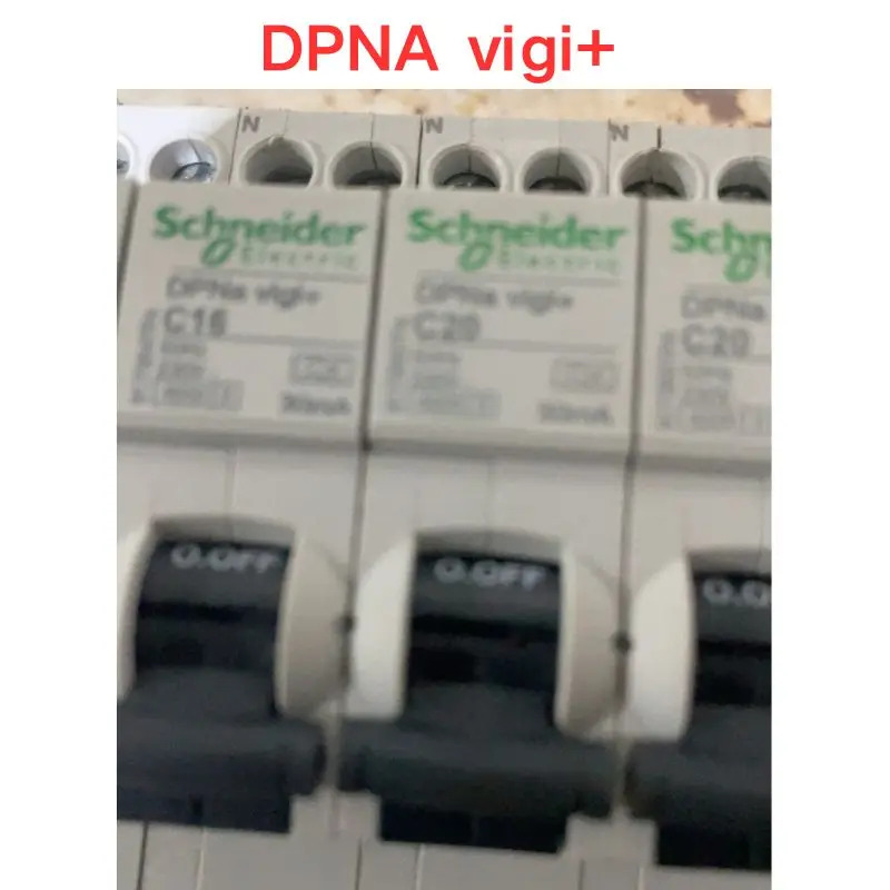 간접 리퍼 OK DPNA Nano gi 누출 방지