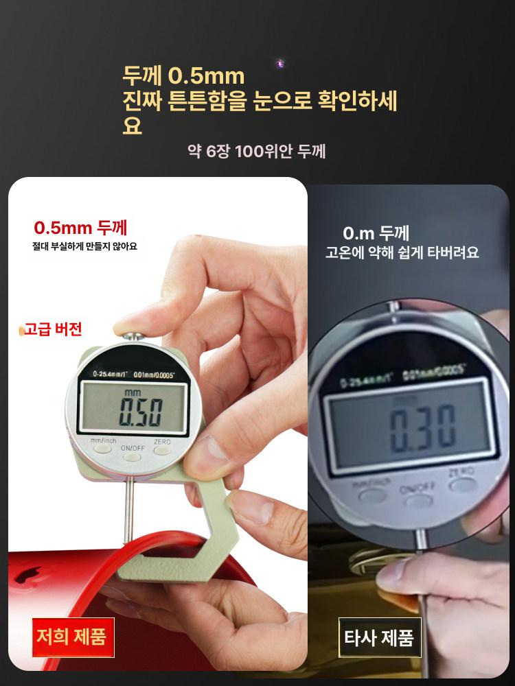 소각로 화로대 대형 스테인리스 장작 스테인레스 야외 원형 캠핑 그릴 난방 바베큐 - 상세 이미지 2