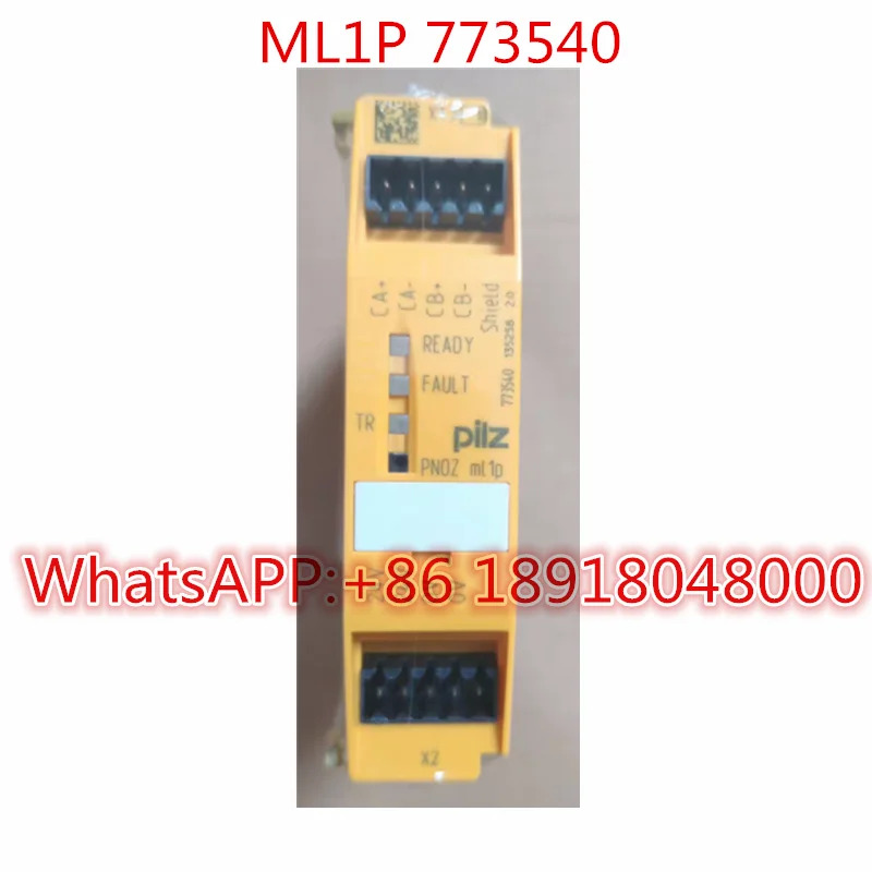 ML1P 773540 772122 474597 X4VP4 777586 XV3.1P 777532 MI1P 773400 E1.1P 774133 X2P 787303 원본.
