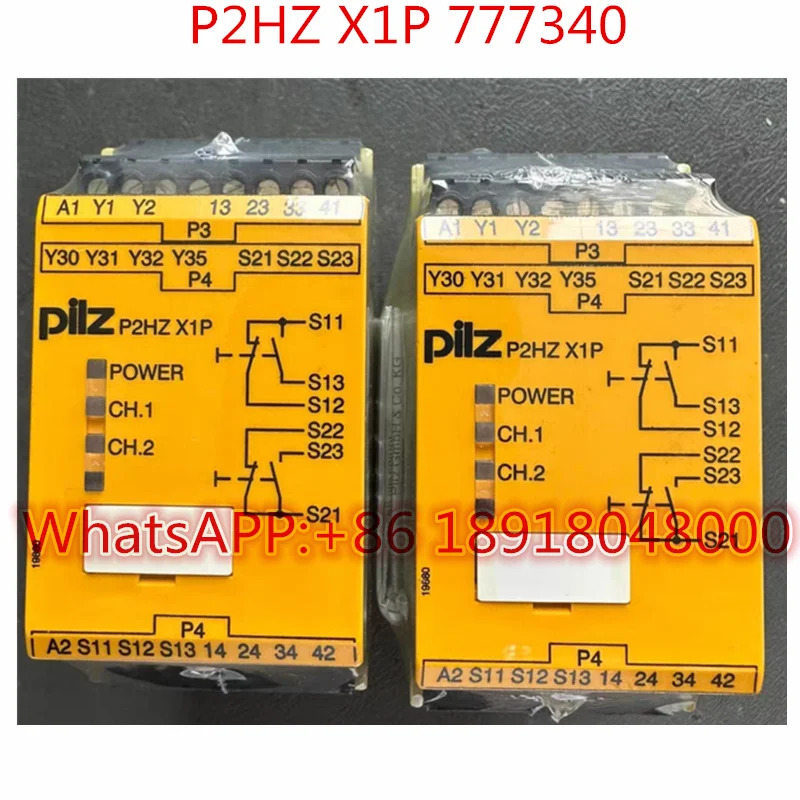PNOZ E4.1P 774180 S1 750101 P2HZ X1P 777340 1 475650 폰즈 11 774085 S6.1 751156 XV2 774504 793100 원본