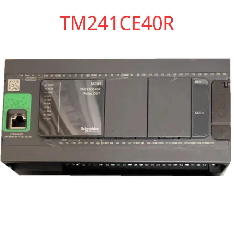 독점 BMXDRA0805 TM241CE40R HMIO3510 TM238LDD24DT TM3DI32k BMXXBP0800 TM258LF42DR VW3A3616