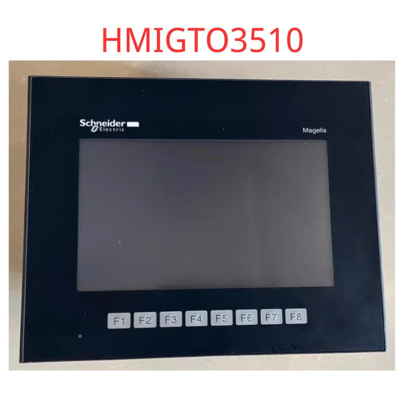 독점 BMXDRA0805 TM241CE40R HMIO3510 TM238LDD24DT TM3DI32k BMXXBP0800 TM258LF42DR VW3A3616