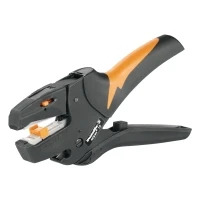 PRO ECO 1469480000 Weidmuller 120W 24V 5A