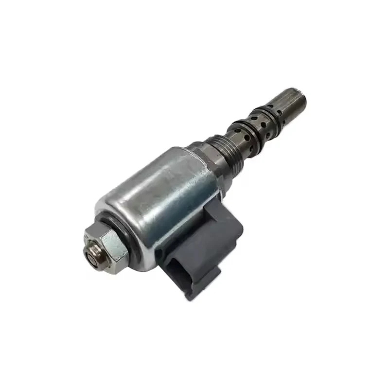 CAT 824G 825G 207G 826G 938F 6809G 2076809 솔레노이드 밸브 24V 208-2911 2082911 174-4916