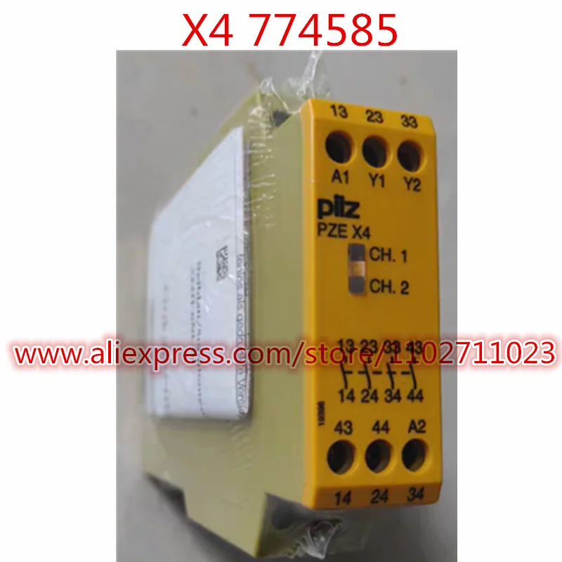 772001 X1 774340 X1P 777950 xv2 774500 E1P 774130 S10 751110 E F 4DI 312200 X4 774585 원본.