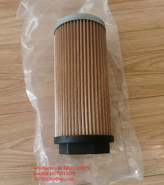 에드워드 진공 펌프 상단 커버 사이드 씰링 링 오일 필터 요소 E2M275