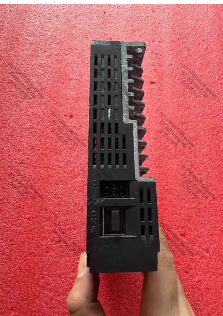 서보 드라이브 SV625NS2R8I-XD
