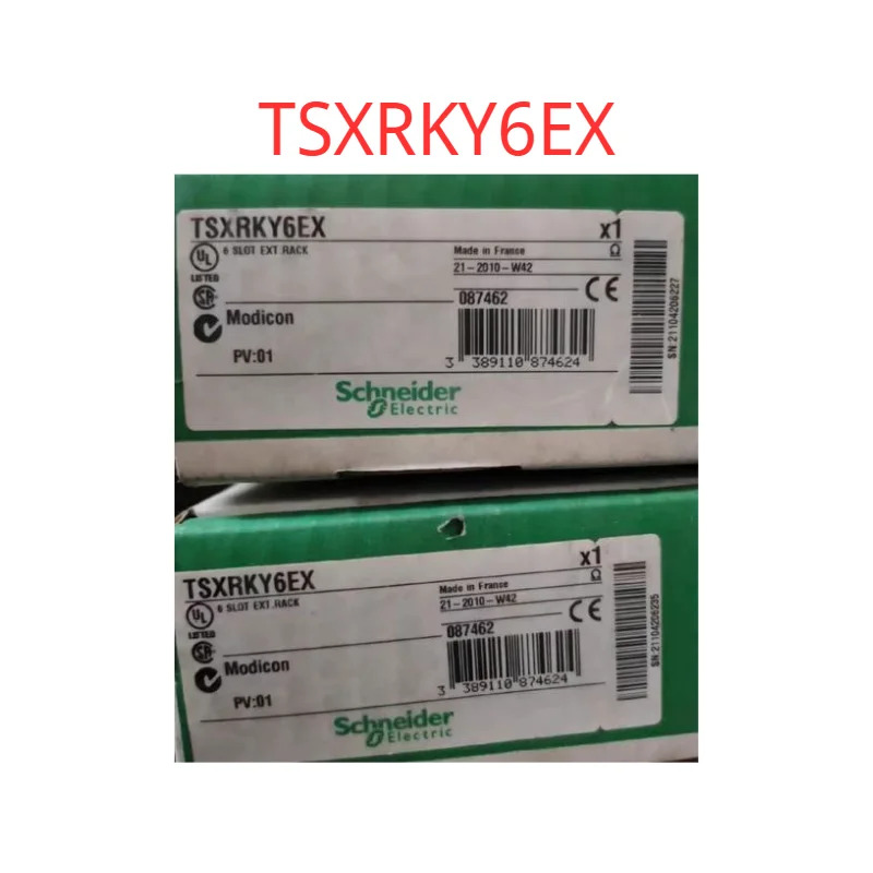 TSXRKY6EX 원본