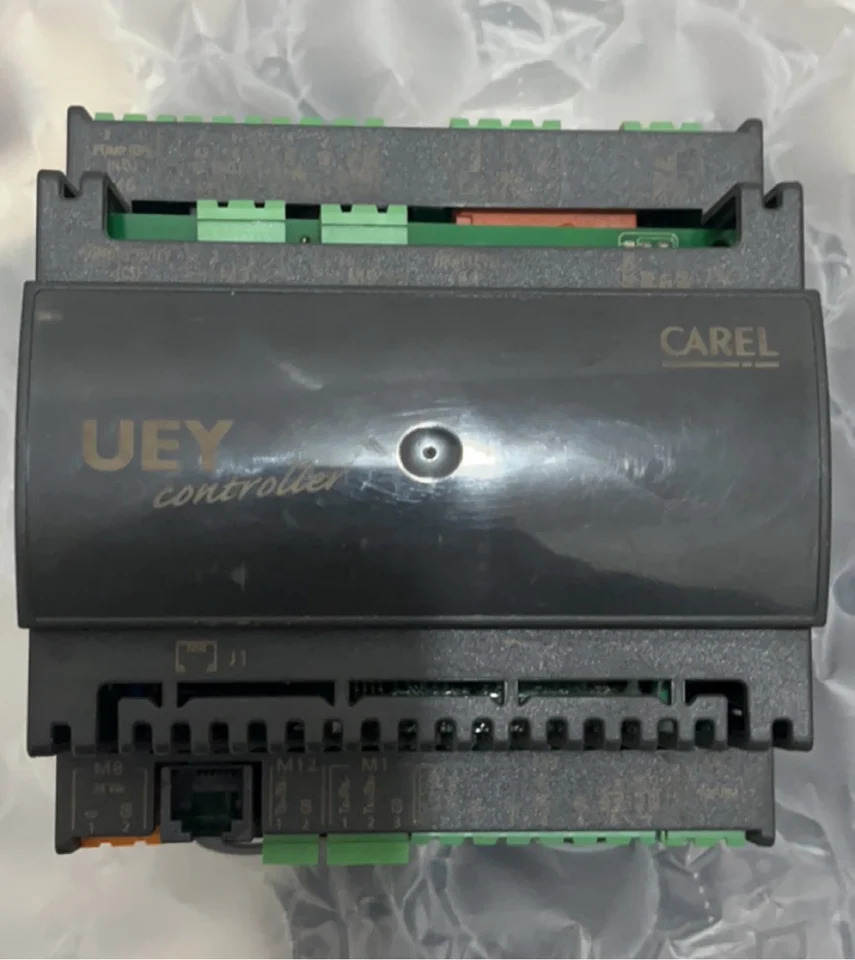 98c615c074