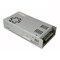 Weidmuller 스위칭 전원공급장치 CP SNT 24W 24V 1A