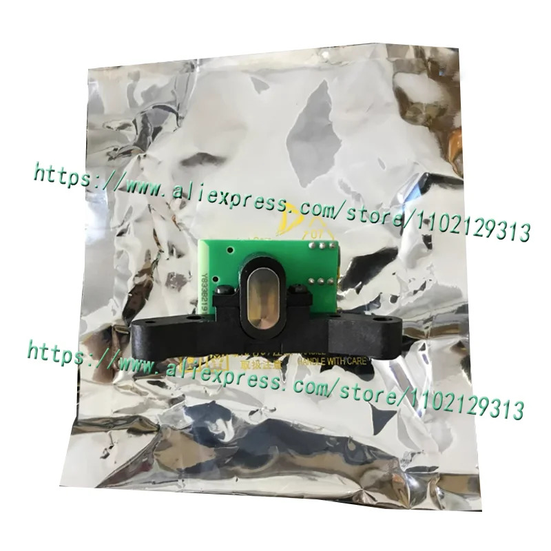 오리지널 A860-2110-V001 A20B-2003-0311 만