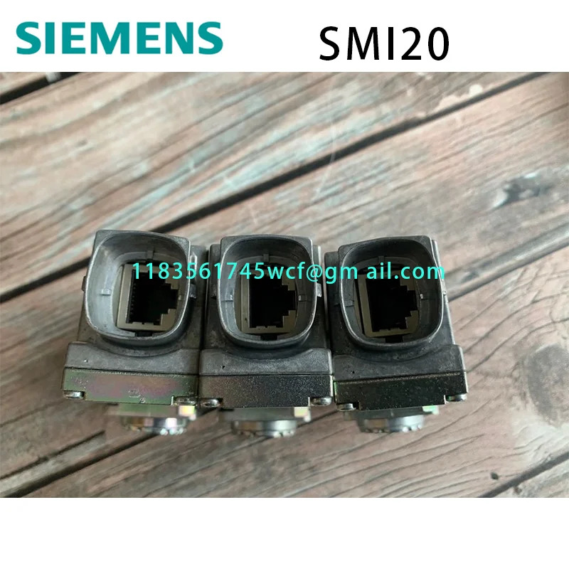 SMI20 리퍼 OK