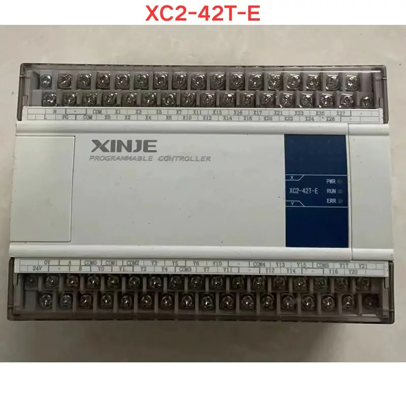 리퍼 Xinjie XC2-42T-E 기능 정상