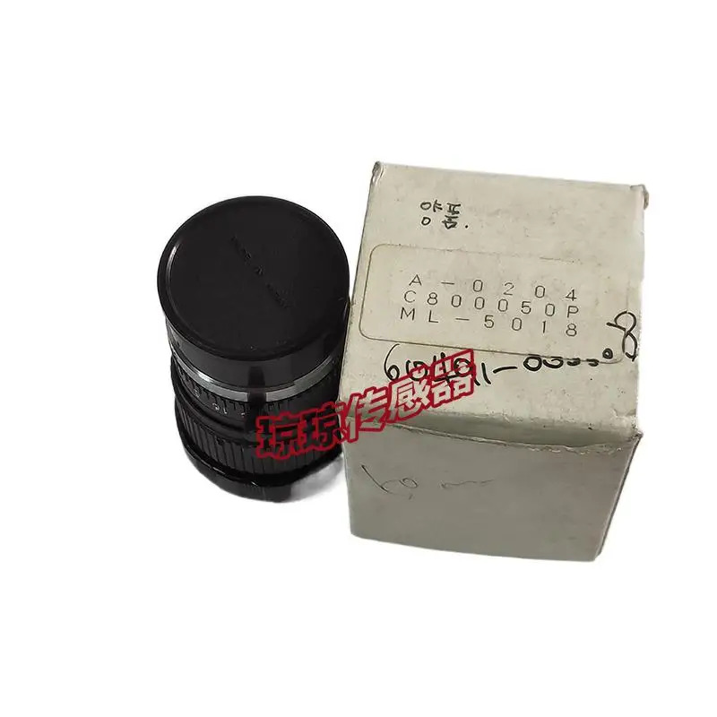 오리지널 ML-2514M ML-5018 ML-5018M 신