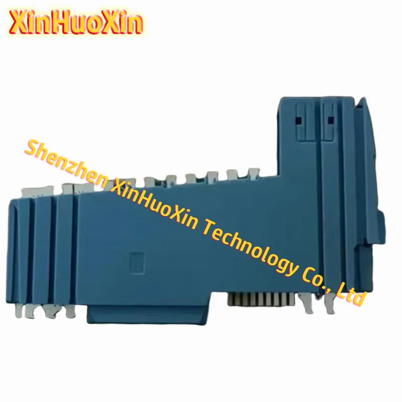 원본 X20PS9400 X20PS2100 X20PS9500 X20BR9300