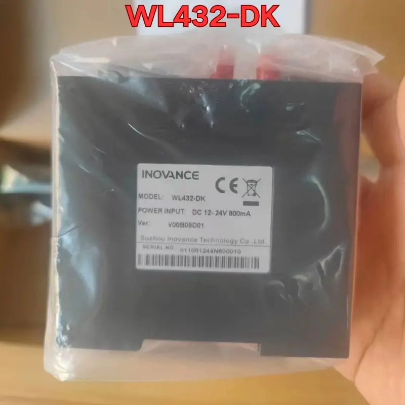 모듈 WL432-DK