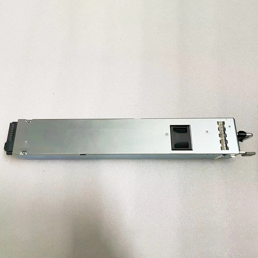UCS-6248UP 시리즈 스위치리퍼되는 CISCO 전원공급장치341-0506-01 750W UCS-PSU-6248UP-AC