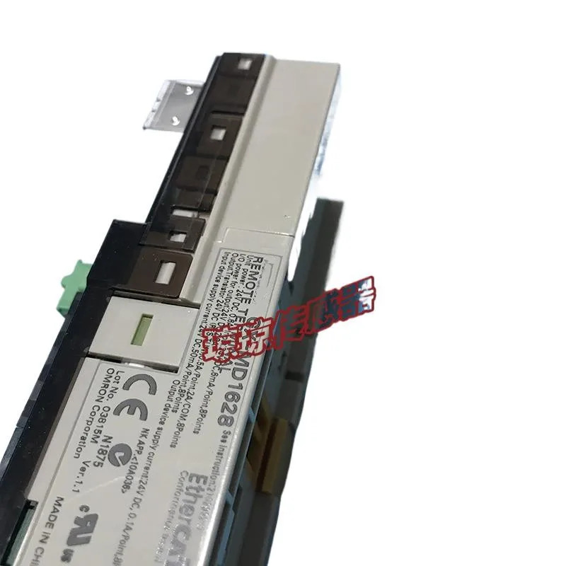 GX-MD1628 MD1618 MD1612 MD3218