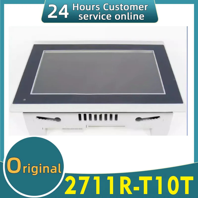 오리지널 2711r-t10t 2711r T10t