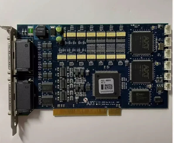 PCI-N804 UR1015C8DB-2PNC XBC-DR60SuPLC 패널 19T677/877 ROHS 6ES7 350-1AH03-0AE0 RYS201S3-VVS-z52