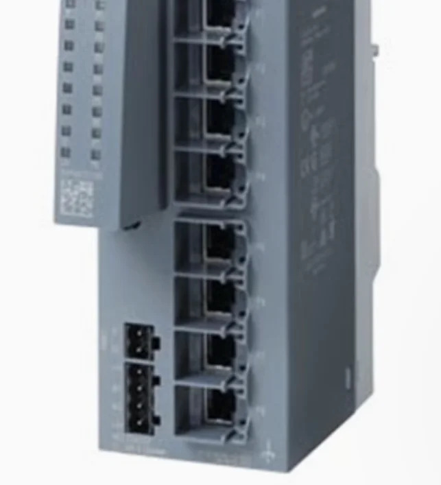 6GK5108-0BA00-2AC2 6GK5208-0BA00-2TB2 6DL1193-6GC00-0NN0 6EP19612BA00 6ES7137-6AA01-0BA0