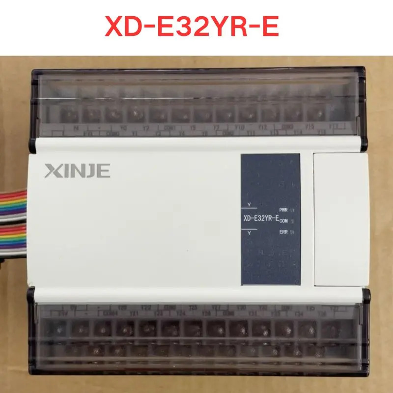 XD-E32YR-E 컨트롤러