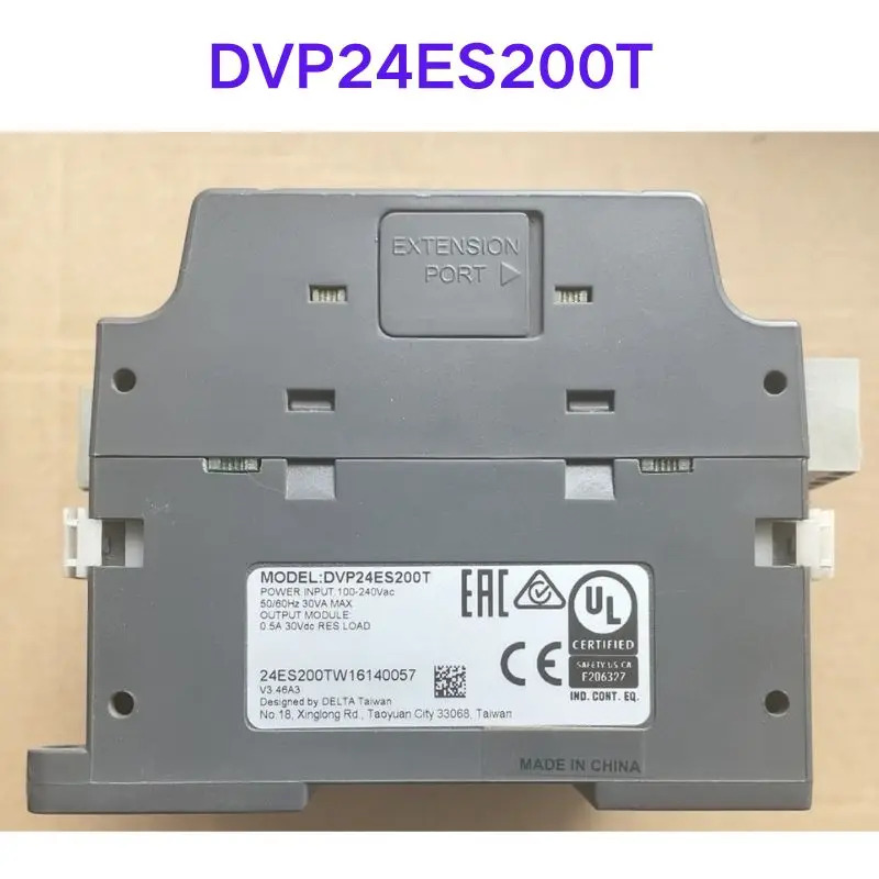 리퍼 OK DVP24ES200T 모듈