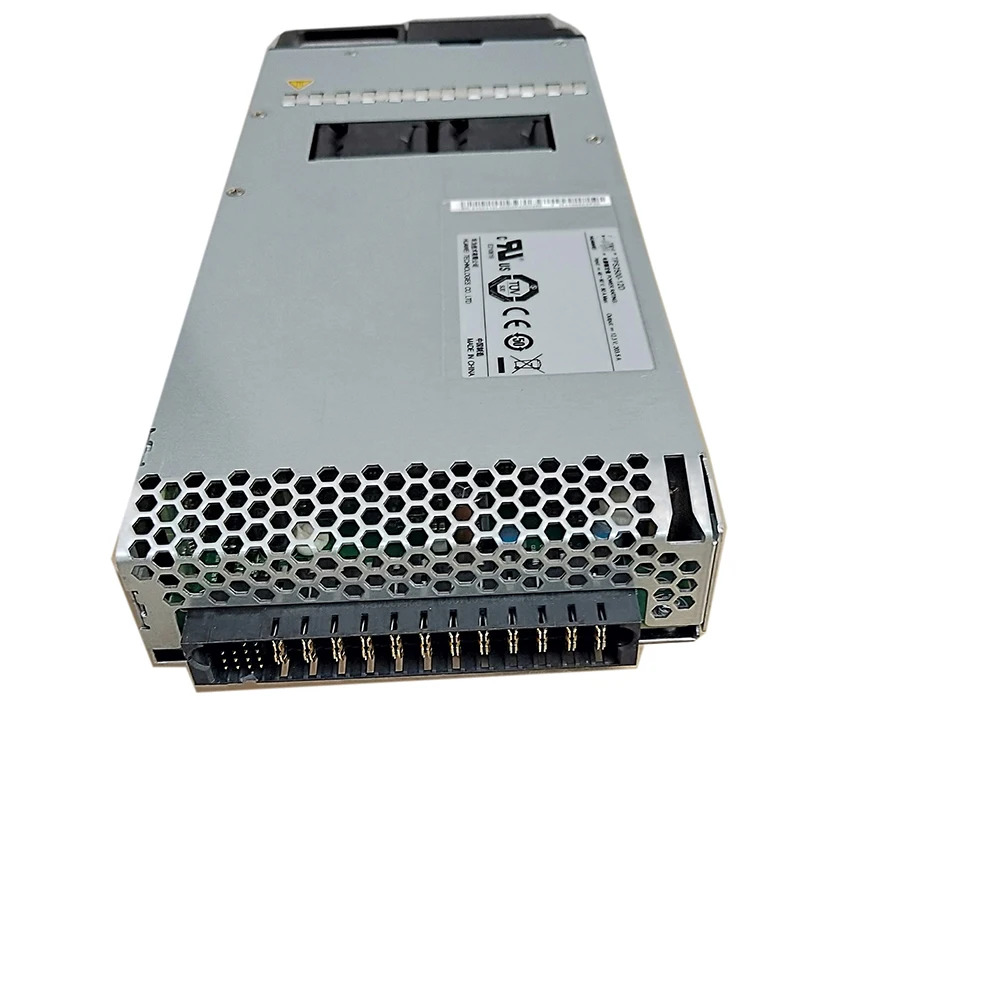 Huawei호환 TPS2500-12D 48-60V 80A 12.3V 203.5A 2500W 스위칭 전원공급장치 리퍼 전
