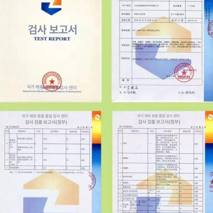 회색 인조잔디 롤매트 정원매트 베란다인테리어 실내골프매트 조경잔디 현관 - 상세 이미지 5