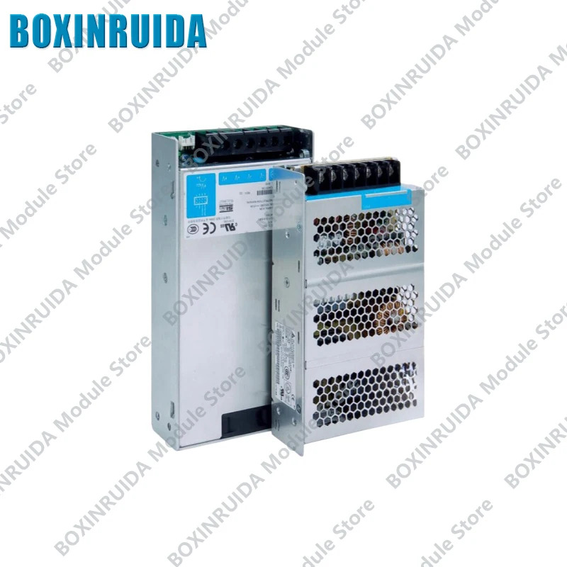 오리지널 PMT-24V350W1AG 14.6A 350W