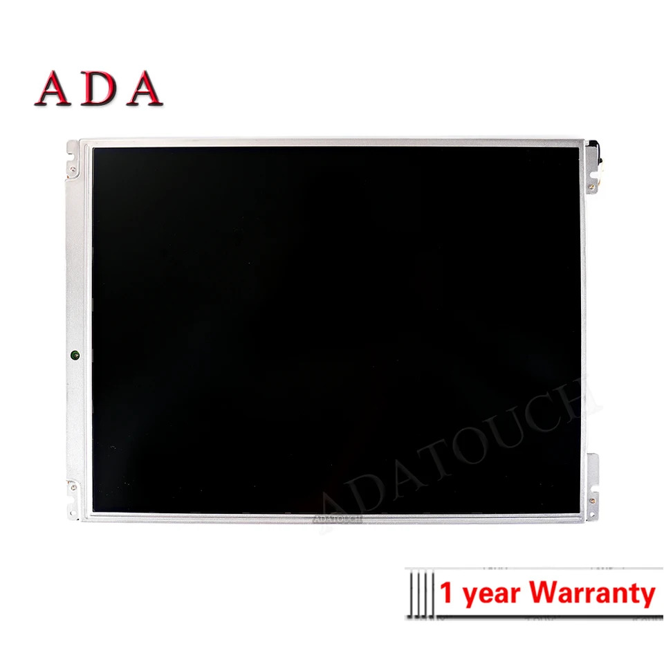 NL8060BC31-02 NL8060BC31-09 LCD 디스플레이 패널 신 오리지널