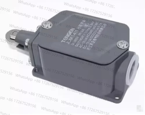 여행리미트 스위치 YBLX-K1/411 CHNT YBLX-K1411맞는 5개